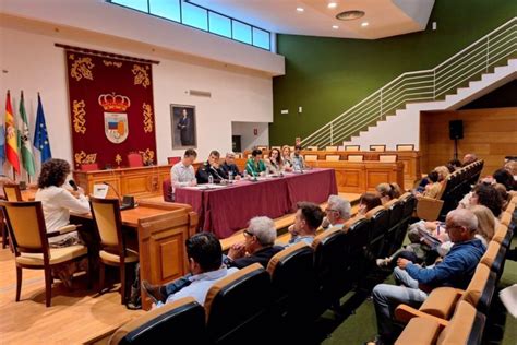 mujeres en torremolinos|El sistema VioGén protege a 147 mujeres en Torremolinos,。